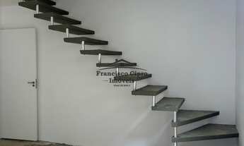 Imagem 3: Casa à venda no bairro Santa Luzia - Guaratinguetá/SP