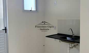 Imagem 5: Casa à venda no bairro Santa Luzia - Guaratinguetá/SP