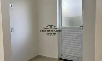 Imagem 6: Casa à venda no bairro Santa Luzia - Guaratinguetá/SP