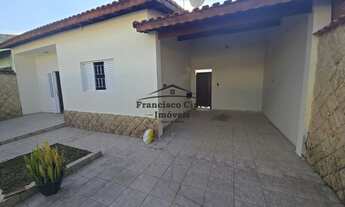 Imagem: Casa à venda no bairro Jardim Bela Vista