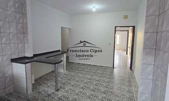 Imagem 6: Casa à venda no bairro Jardim Bela Vista - Guaratinguetá/SP