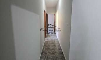 Imagem 7: Casa à venda no bairro Jardim Bela Vista - Guaratinguetá/SP