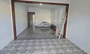 Imagem 3: Casa à venda no bairro Jardim Bela Vista - Guaratinguetá/SP