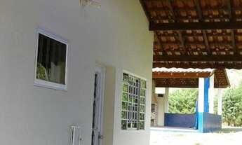 Imagem 7: Sitio-para-Venda-em-Centro-Guaratingueta-SP, 2 dormitórios, 2 banheiro, 6 vagas na garagem