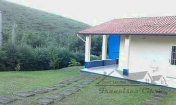 Imagem 4: Sitio-para-Venda-em-Centro-Guaratingueta-SP, 2 dormitórios, 2 banheiro, 6 vagas na garagem