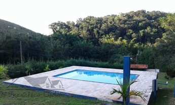 Imagem: Sitio-para-Venda-em-Centro-Guaratingueta-SP