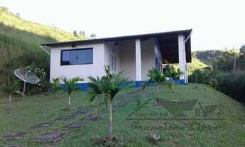 Imagem 3: Sitio-para-Venda-em-Centro-Guaratingueta-SP, 2 dormitórios, 2 banheiro, 6 vagas na garagem