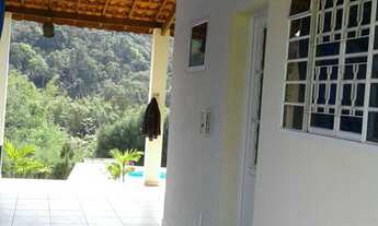 Imagem 6: Sitio-para-Venda-em-Centro-Guaratingueta-SP, 2 dormitórios, 2 banheiro, 6 vagas na garagem