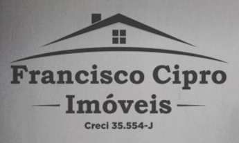 Imagem 3: Casa à venda no bairro Campo do Galvão - Guaratinguetá/SP