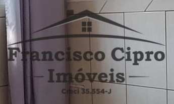 Imagem 6: Casa à venda no bairro Campo do Galvão - Guaratinguetá/SP