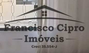 Imagem 2: Casa à venda no bairro Campo do Galvão - Guaratinguetá/SP