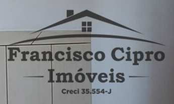 Imagem 5: Casa à venda no bairro Campo do Galvão - Guaratinguetá/SP