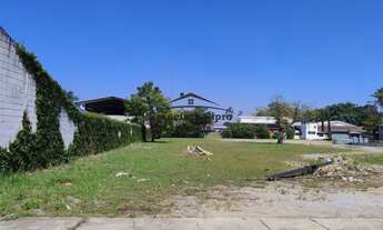 Imagem: Pavilhão/Galpão à venda no bairro Chácaras