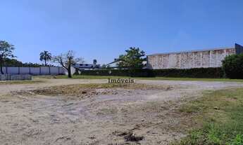 Imagem 2: Pavilhão/Galpão à venda no bairro Chácaras Santa Maria I - Guaratinguetá/SP
