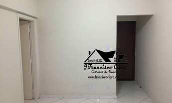 Imagem 3: Apartamento-Padrao-para-Venda-em-Centro-Guaratingueta-SP, 3 dormitórios, 2 banheiro