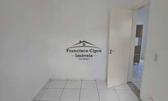 Imagem 7: Apartamento Padrão à venda em Guaratinguetá/SP