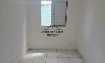 Imagem 6: Apartamento Padrão à venda em Guaratinguetá/SP