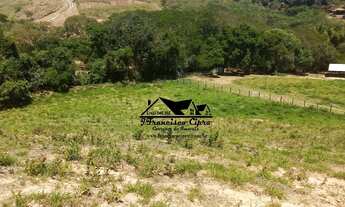 Imagem: Terreno-para-Venda-em-Alto-do-Cruzeiro-Cunha-SP