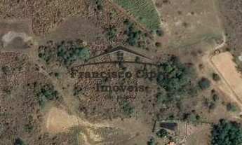 Imagem 2: Sítio à venda no bairro Bom Retiro - Guaratinguetá/SP