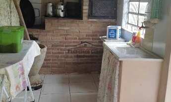 Imagem 4: Sítio à venda no bairro Bom Retiro - Guaratinguetá/SP