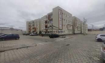 Imagem: Apartamento à venda no bairro Santo Antônio