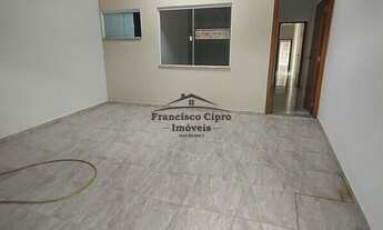 Imagem: Casa-Terrea-para-Venda-em-Nova-Guara-Guaratingueta-SP