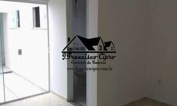 Imagem: Casa-Terrea-para-Venda-em-Nova-Guara-Guaratingueta-SP