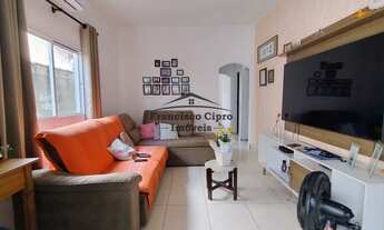 Imagem 2: Casa à venda no bairro Nova Guará - Guaratinguetá/SP