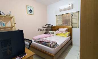 Imagem 3: Casa à venda no bairro Nova Guará - Guaratinguetá/SP