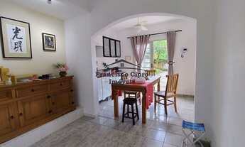 Imagem 6: Casa à venda no bairro Nova Guará - Guaratinguetá/SP