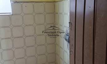 Imagem 7: Casa à venda no bairro São Dimas - Guaratinguetá/SP