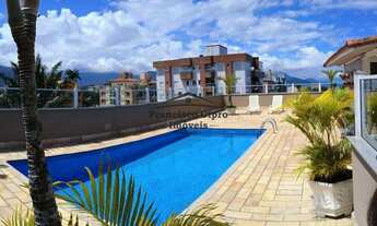 Imagem: Apartamento à venda no bairro Itaguá