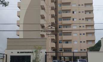 Imagem: Apartamento à venda no bairro São Gonçalo