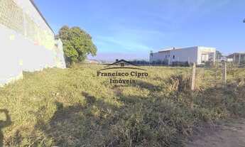 Imagem: Chácara à venda no bairro Chácaras Piagui