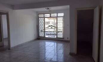 Imagem 2: Ponto Comercial para alugar no bairro Campo do Galvão - Guaratinguetá/SP