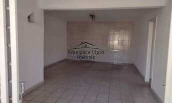 Imagem 3: Ponto Comercial para alugar no bairro Campo do Galvão - Guaratinguetá/SP