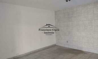 Imagem 4: Ponto Comercial para alugar no bairro Campo do Galvão - Guaratinguetá/SP