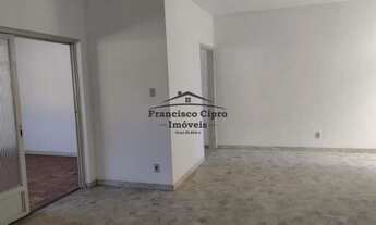 Imagem 7: Ponto Comercial para alugar no bairro Campo do Galvão - Guaratinguetá/SP