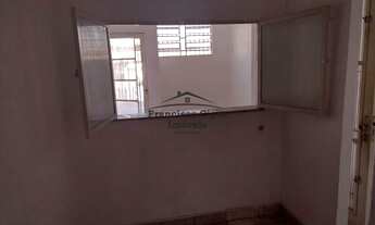 Imagem 6: Ponto Comercial para alugar no bairro Campo do Galvão - Guaratinguetá/SP