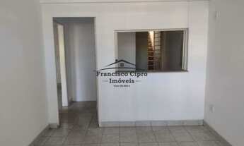 Imagem 5: Ponto Comercial para alugar no bairro Campo do Galvão - Guaratinguetá/SP