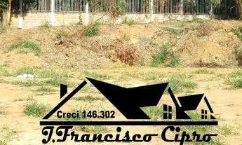 Imagem: Terreno-para-Venda-em-Pedreira-Guaratingueta-SP