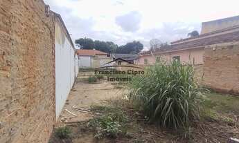 Imagem 3: Terreno à venda no bairro Vila Eliana Maria - Vila Molica - Guaratinguetá/SP