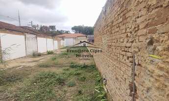 Imagem 2: Terreno à venda no bairro Vila Eliana Maria - Vila Molica - Guaratinguetá/SP