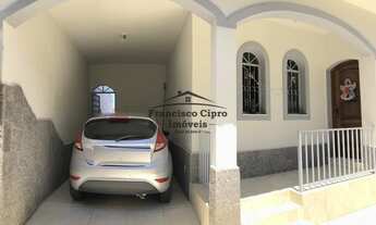 Imagem: Casa à venda no bairro Nova Guará - Guaratinguetá/SP