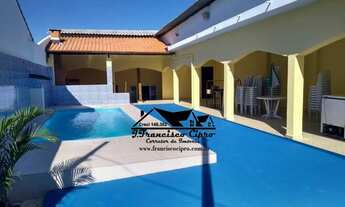 Imagem: Ponto-comercial-Comercio-para-Venda-em-Santa-Luzia-Guaratingueta-SP