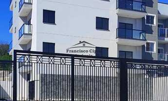 Imagem: Apartamento à venda no bairro Jardim Bela