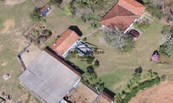 Imagem: Fazenda à venda no bairro Rio do Peixe