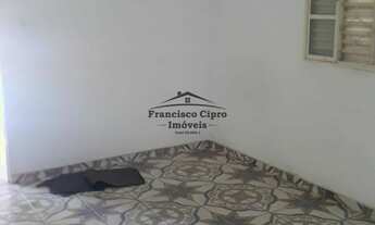 Imagem 7: Casa à venda no bairro Nova Guará - Guaratinguetá/SP