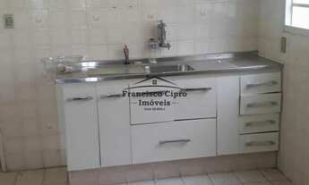 Imagem 4: Casa à venda no bairro Nova Guará - Guaratinguetá/SP