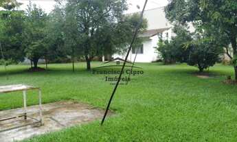 Imagem: Casa à venda no bairro Vila Paraíba